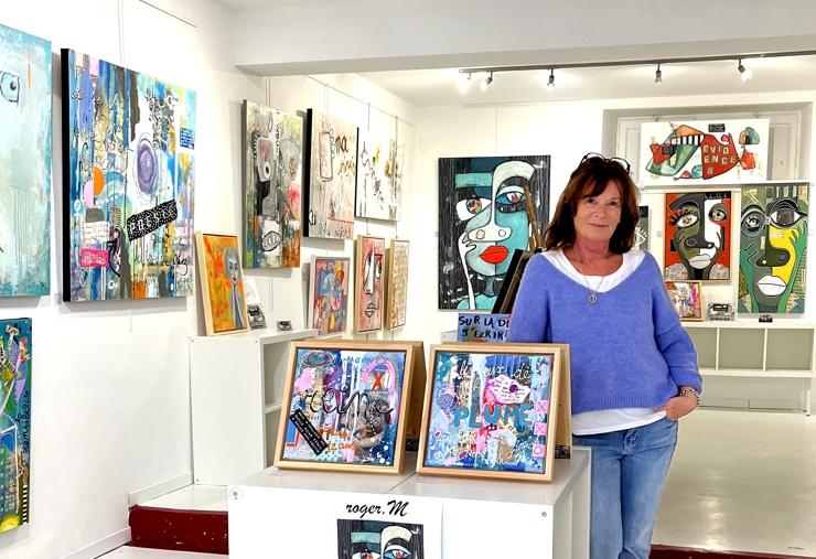 Photo expo 4 jpgbas def 000